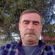 Иван, 56 лет, Тогучин