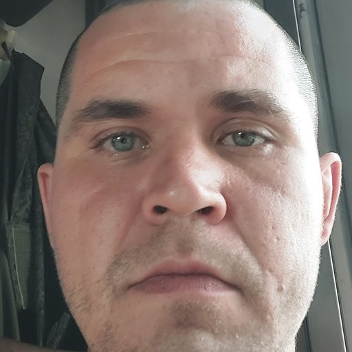 Александр, 32 года