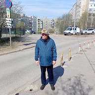Игорь, 46 лет, Мурманск