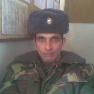 В-А, 49 лет, Тверь