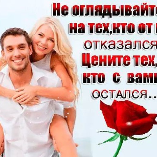 В-А, 49 лет, Тверь