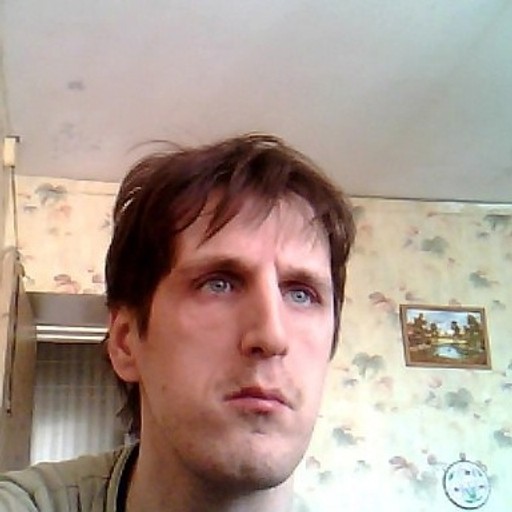 Юрий, 40 лет, Пружаны