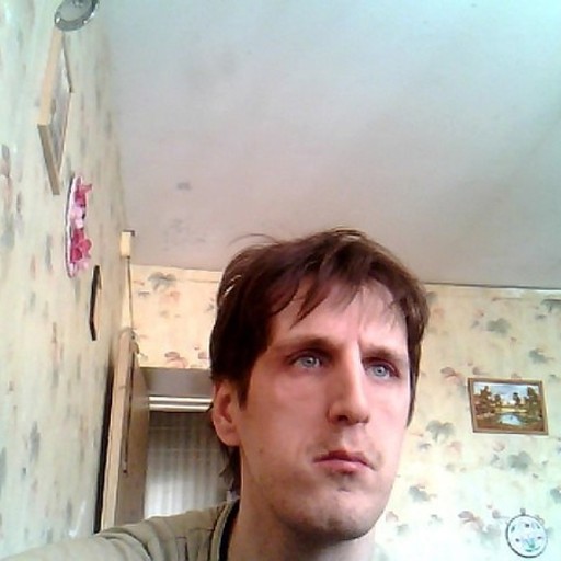 Юрий, 40 лет, Пружаны
