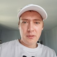 евгений, 35 лет, Шадринск