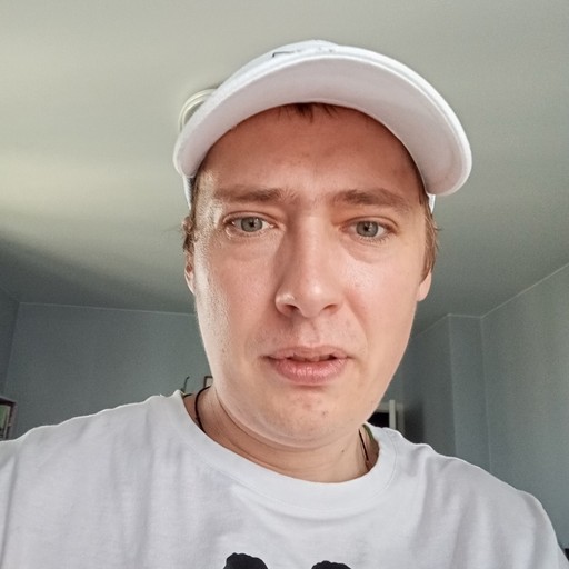 евгений, 35 лет, Шадринск