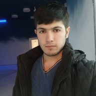 Александр, 24 года, Нижневартовск