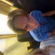 Kirill, 19 лет, Мангуш