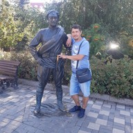 Денис, 45 лет, Комсомольск-на-Амуре