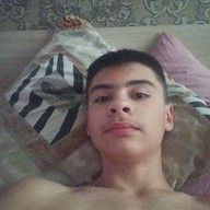 867122, 20 лет, Россошь