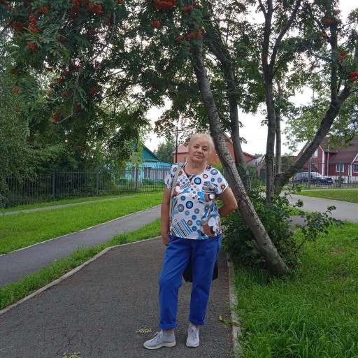 Наталья, 63 года, Невьянск