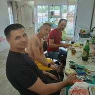 Сергей, 43 года, Целина