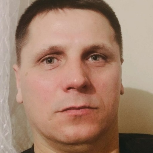 Сергей, 43 года, Целина