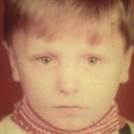 Сергей, 43 года, Целина