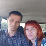 Сергей, 44 года, Целина