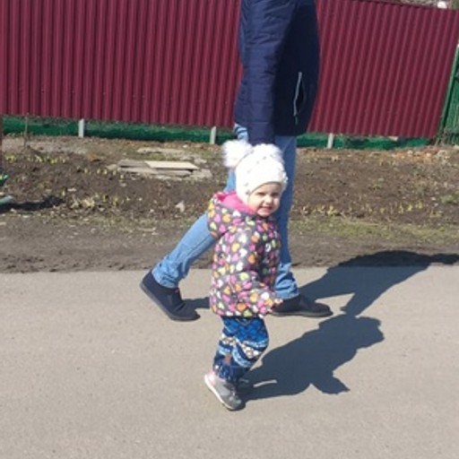 Сергей, 43 года, Целина