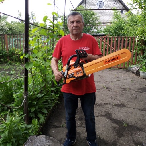 Вадим, 63 года, Кадиевка (Стаханов)