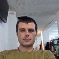 Владимир, 32 года, Макеевка