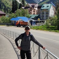 Сергей, 51 год, Багерово