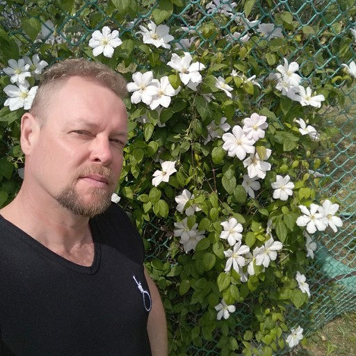 Борис, 41 год, Волгоград