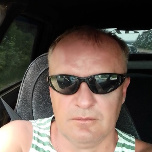 Виталий, 48