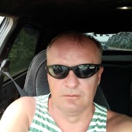 Виталий, 48 лет, Кодинск