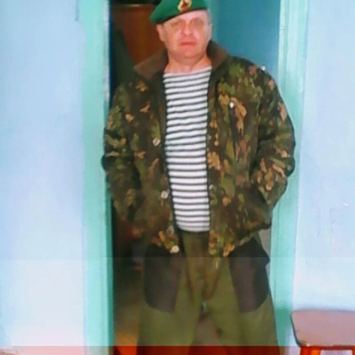 Виталий, 48 лет, Кодинск