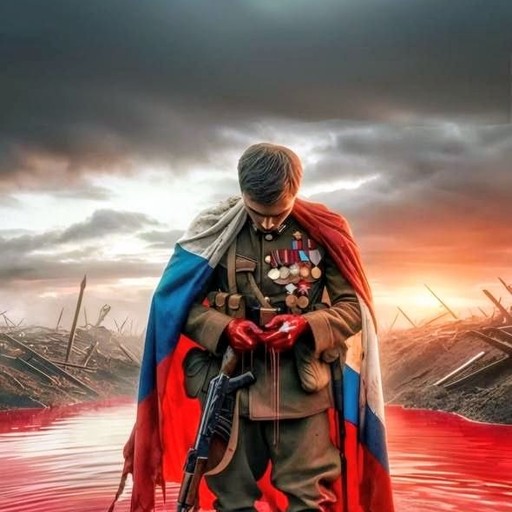 Николай, 34 года, Новофёдоровка