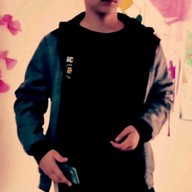Ростик, 20 лет, Энем