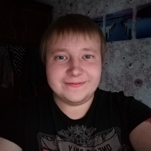 Тёма32, Новополоцк