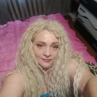 Аксана, 42 года, Молодечно
