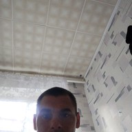 Женя, 39 лет, Ейск