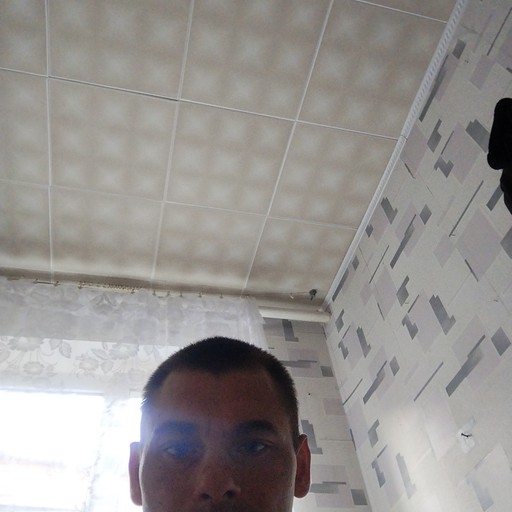 Женя, 39 лет, Ейск