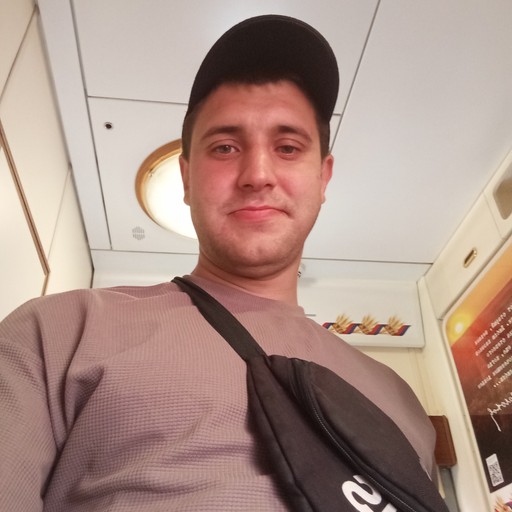 Григорий, 30 лет, Макеевка