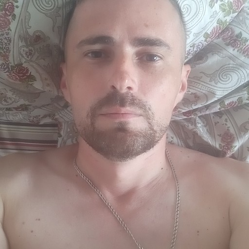 Ал38, Брест