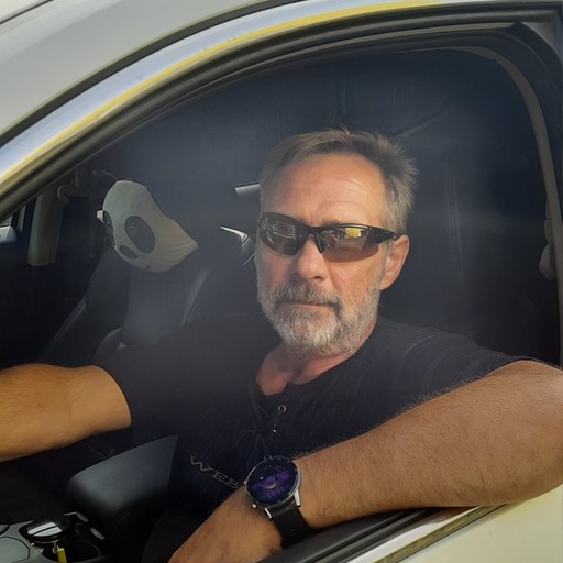 Дмитрий, 53
