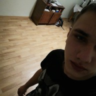 Алексей, 24 года, Саратов