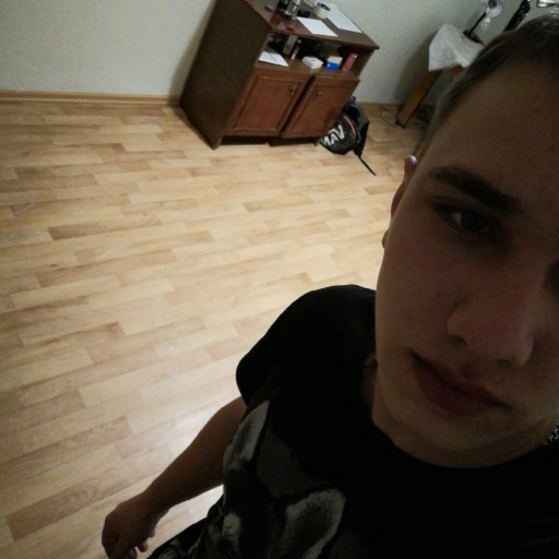 Алексей, 24 года, Саратов