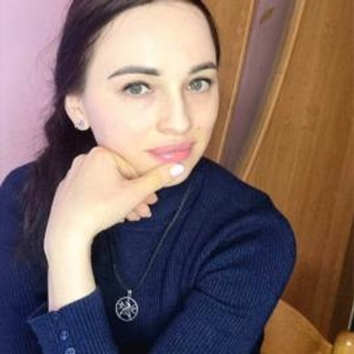 Иван, 38 лет, Усинск