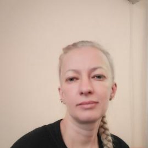 Иван, 38 лет, Усинск