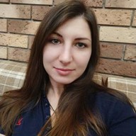 Иван, 38 лет, Усинск