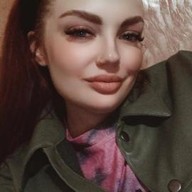 Иван, 38 лет, Усинск