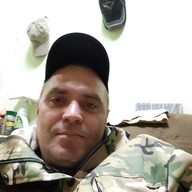 Константин, 39 лет, Сарапул