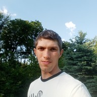 Жена, 30 лет, Пермь
