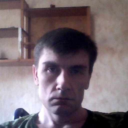 Павел, 46 лет, Товарково