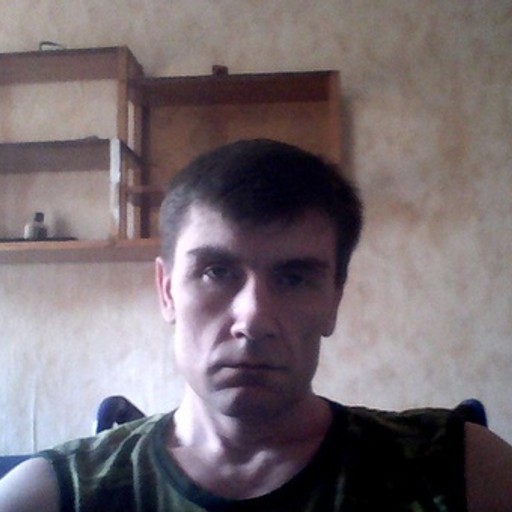 Павел, 46 лет, Товарково