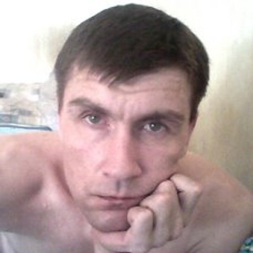 Павел, 46 лет, Товарково