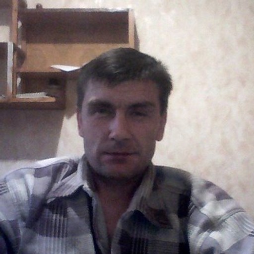 Павел, 46 лет, Товарково