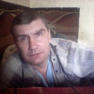 Павел, 46 лет, Товарково