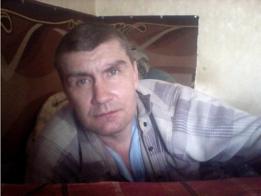 Павел, 46