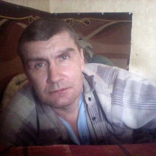 Павел, 46 лет, Товарково